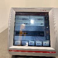 Anton Paar DMA 4100 Density Meter image 2
